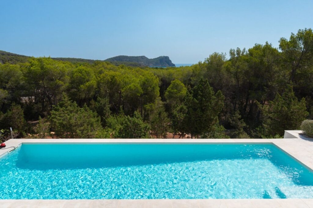 Prestige Properties Ibiza 32