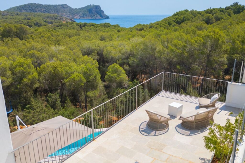Prestige Properties Ibiza 35