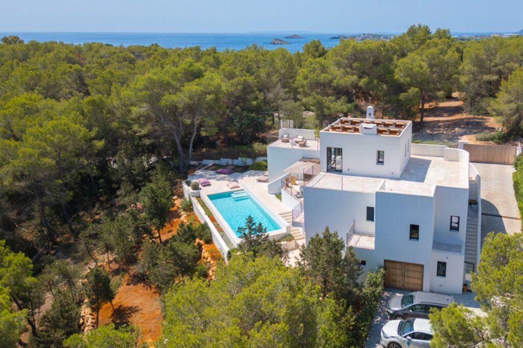 Prestige Properties Ibiza 40