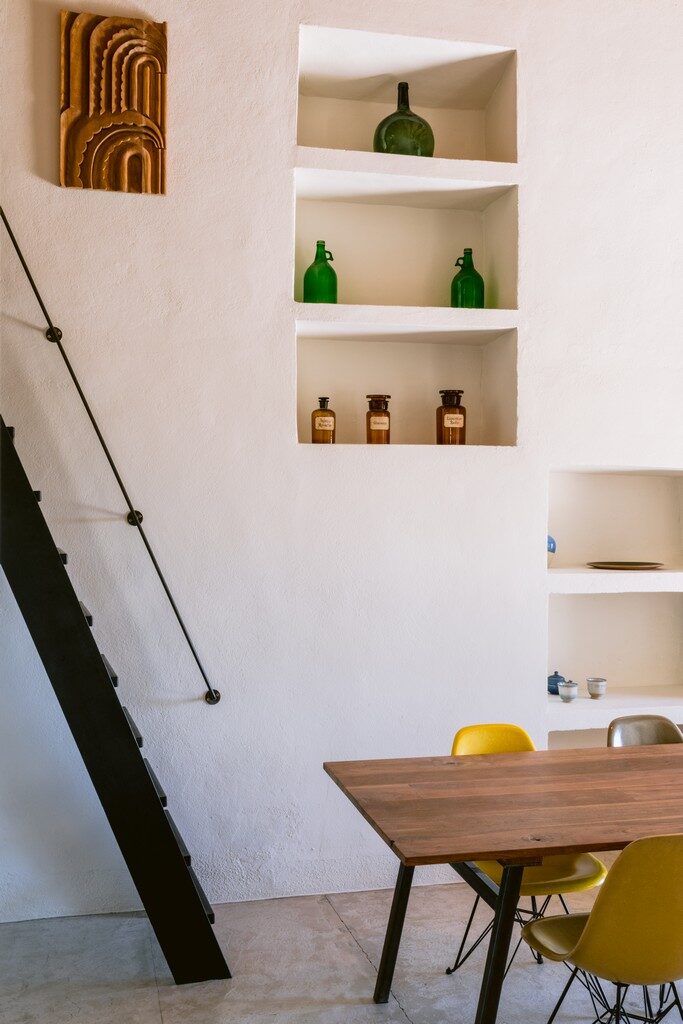 PRINT TheCasita IbizaInterios©SayanaCairo 17
