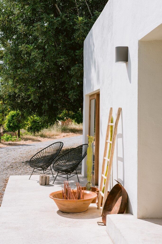 PRINT TheCasita IbizaInterios©SayanaCairo 26