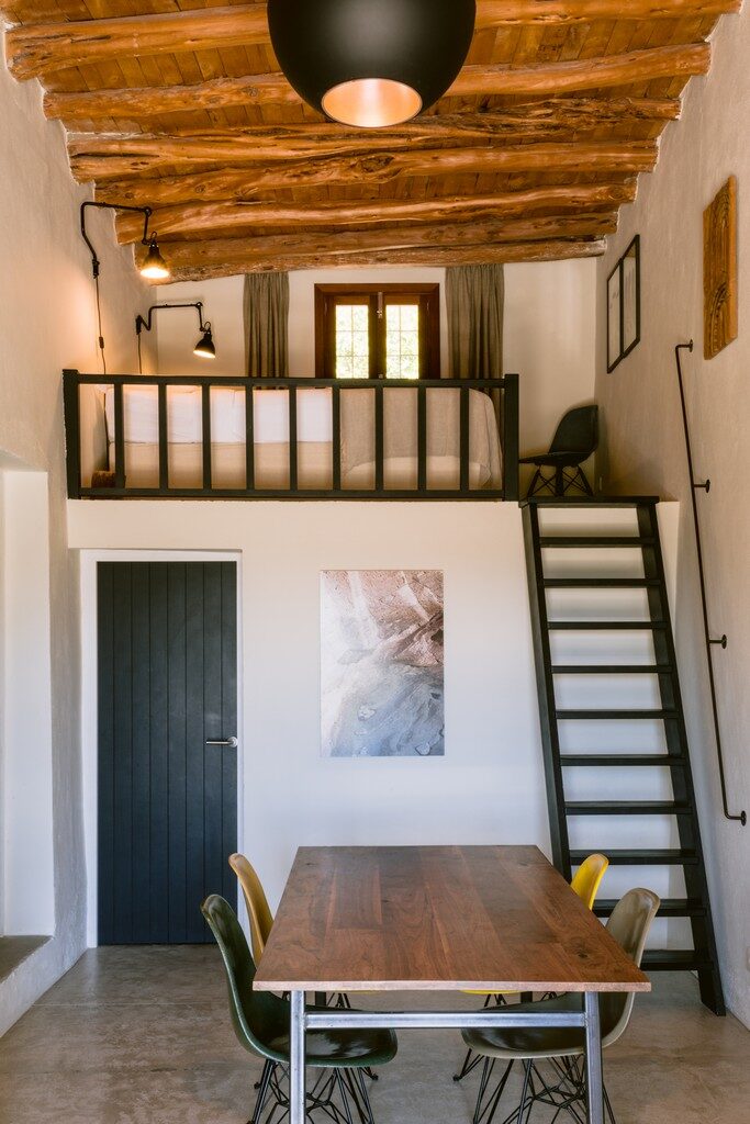 PRINT TheCasita IbizaInterios©SayanaCairo 6