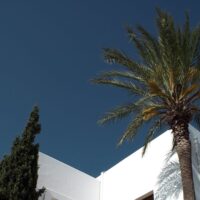 Comprar con Villa Contact