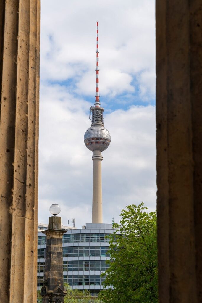 Germany