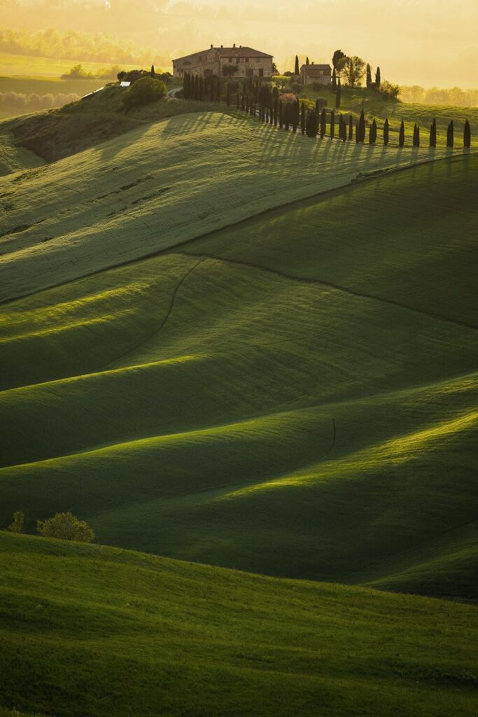 Italy