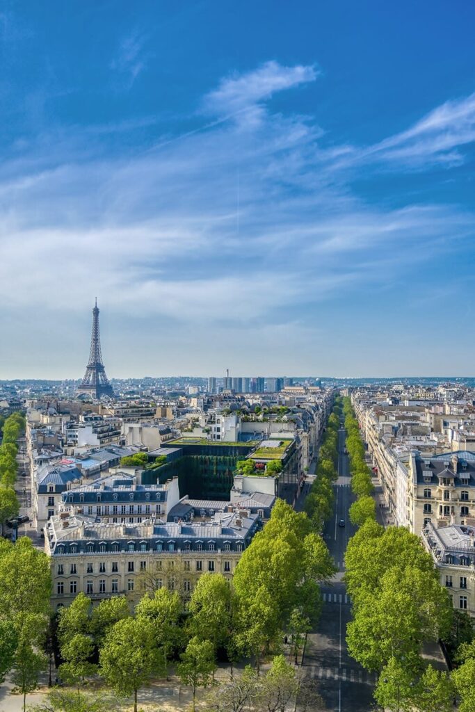 France