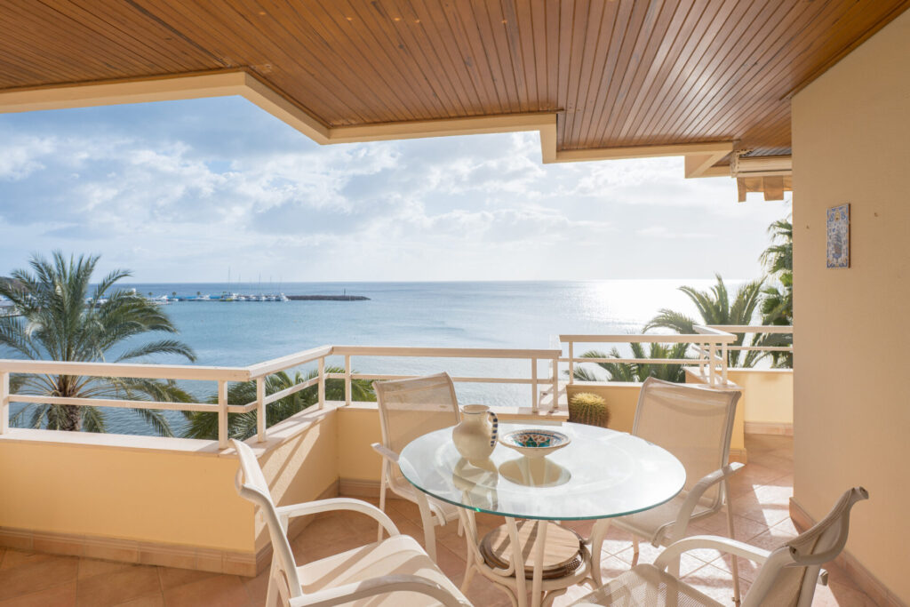 WEB RES APARTAMENTOSHARK 1