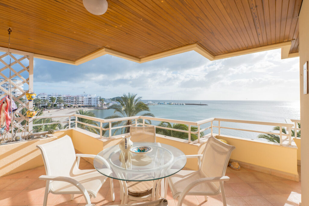 WEB RES APARTAMENTOSHARK 2