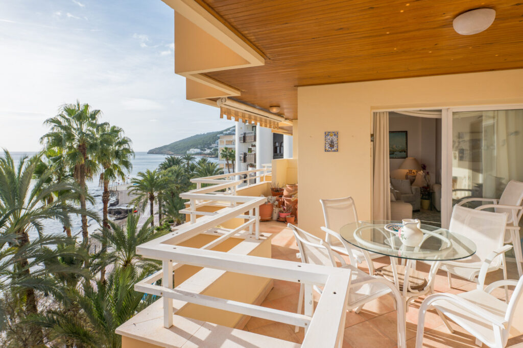 WEB RES APARTAMENTOSHARK 3