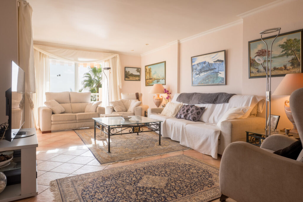 WEB RES APARTAMENTOSHARK 5