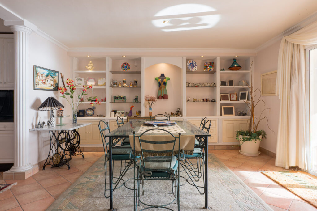 WEB RES APARTAMENTOSHARK 6