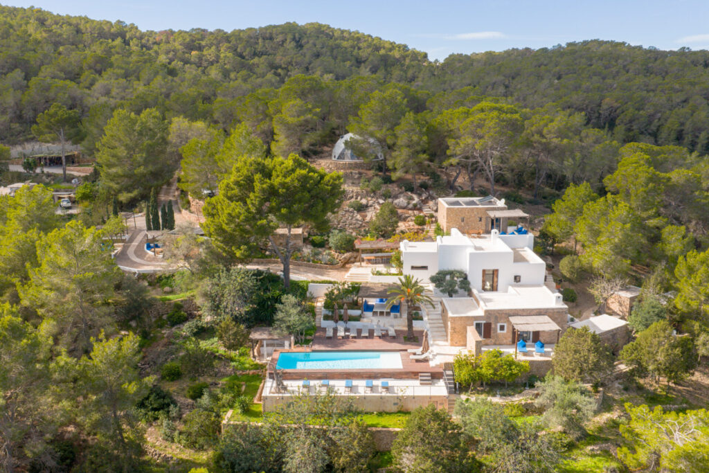 WEB RES FINCA SAN AGUSTIN 2