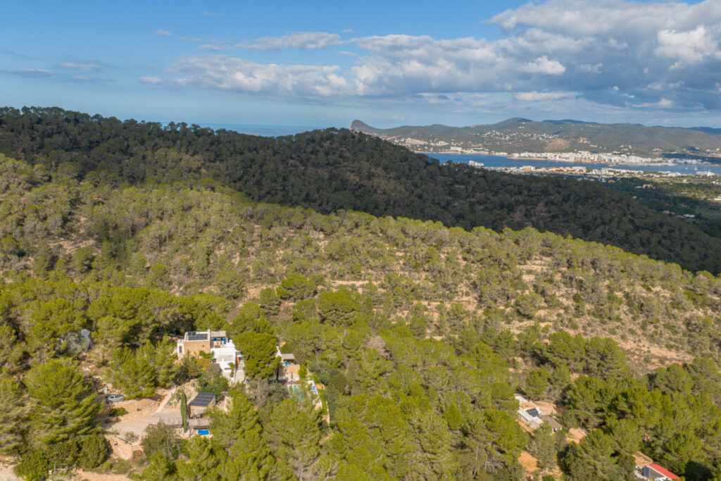 WEB RES FINCA SAN AGUSTIN 8