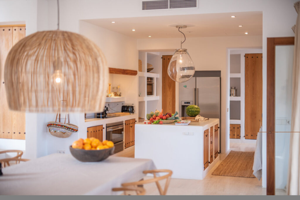 Can Alegre Ibiza October 2021 1143