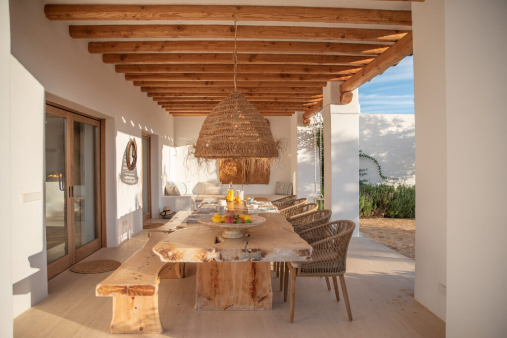 Can Alegre Ibiza October 2021 178