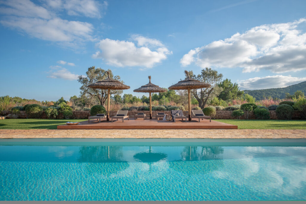 Can Alegre Ibiza October 2021 II 57