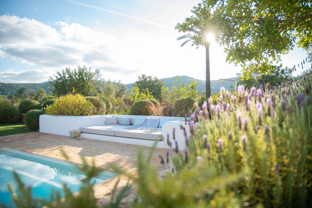 Can Alegre Ibiza October 2021 II 85