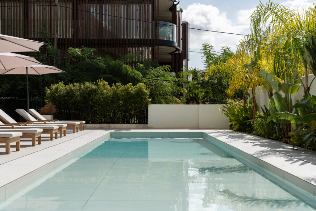 Talamanca 14 10 25 02