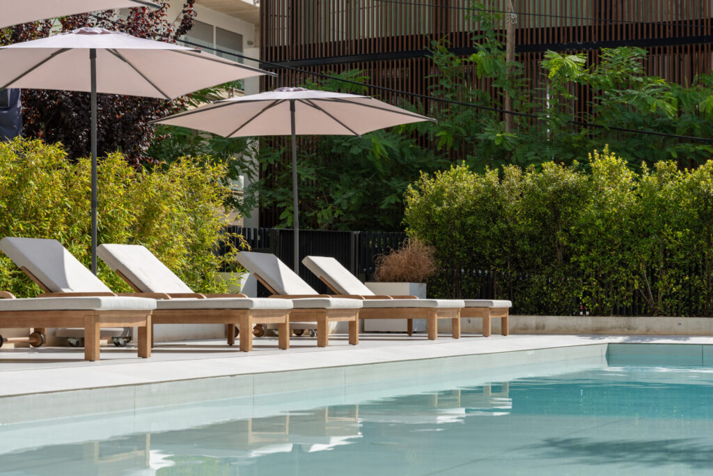 Talamanca 14 10 25 06