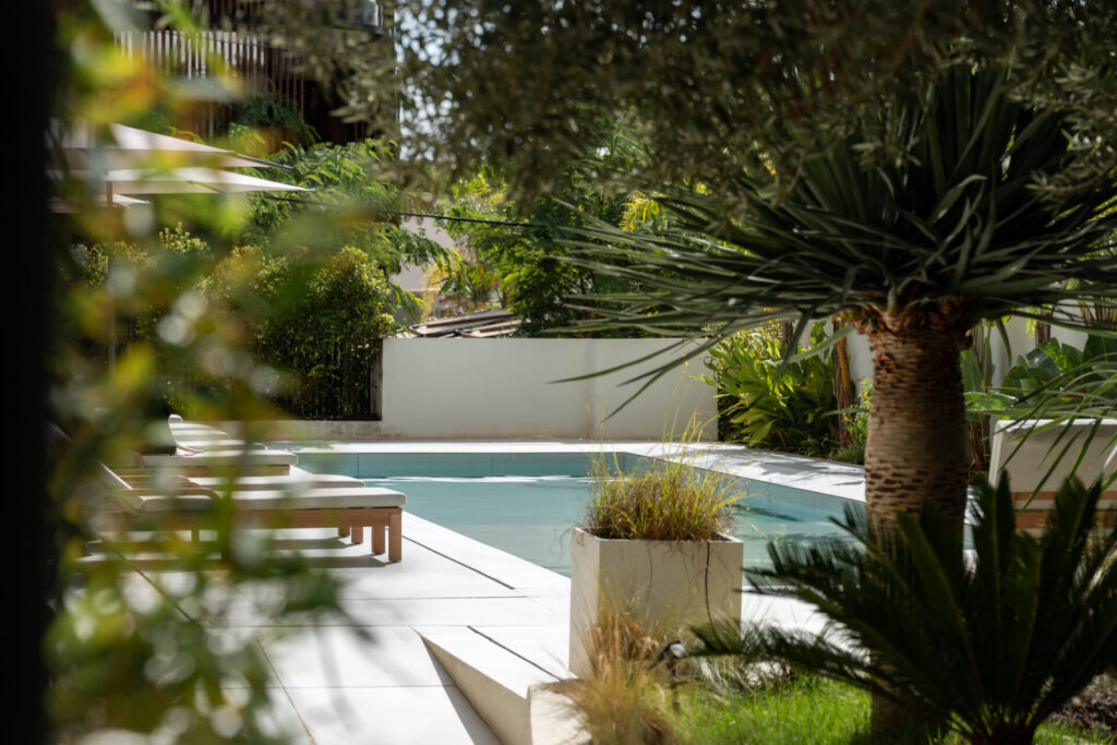 Talamanca 14 10 25 12