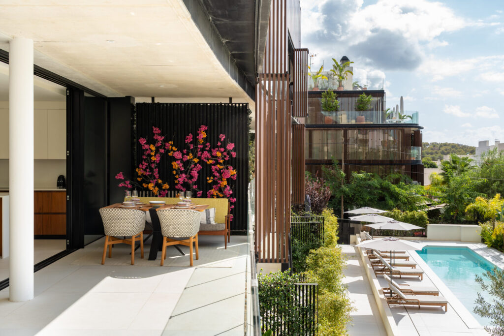 Talamanca 14 10 25 18