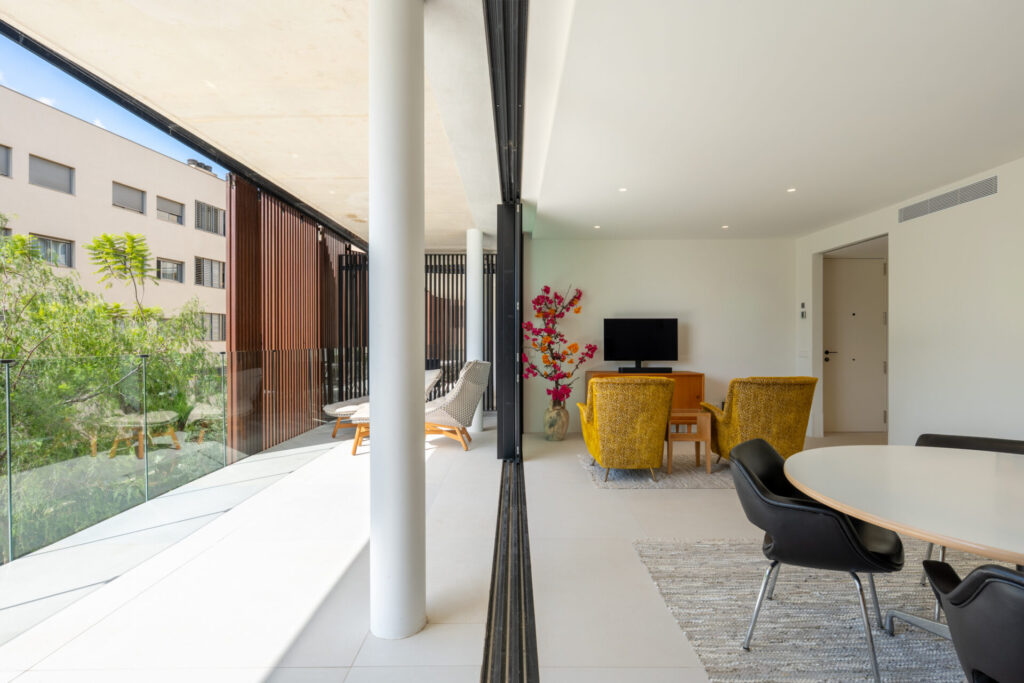 Talamanca 14 10 25 36