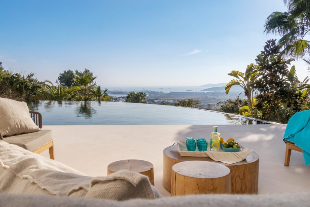 Can Lagarto By Ali Framil 018 Web