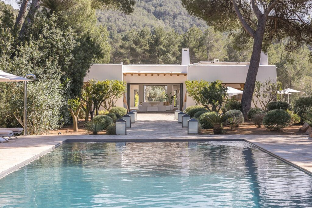 Can Pardalet By Ali.Framil.Photography 001