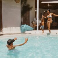 Introducing Our New Villa Rental Portfolio for Summer 2026