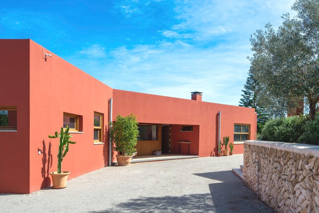 Villa Zurich Villacontact (10)