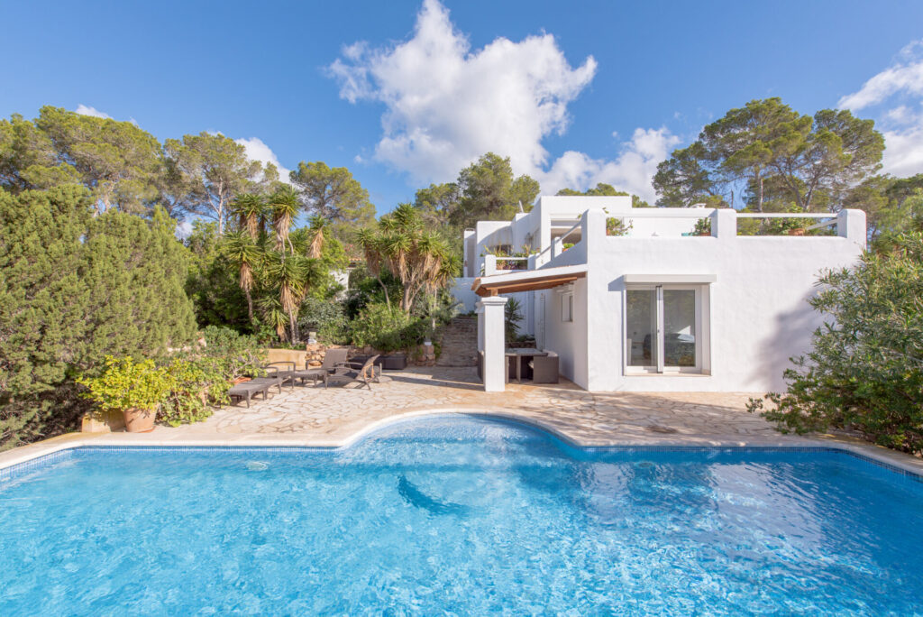 WEB RES CALATARIDA 7