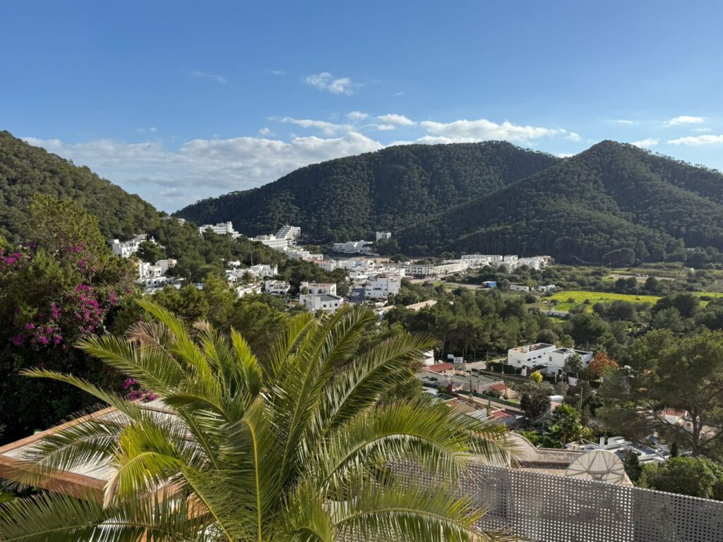 WhatsApp Image 2025 12 11 At 14.24.49