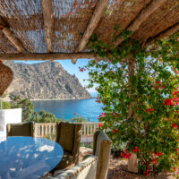 Incredible Frontline Properties for Sale in Ibiza