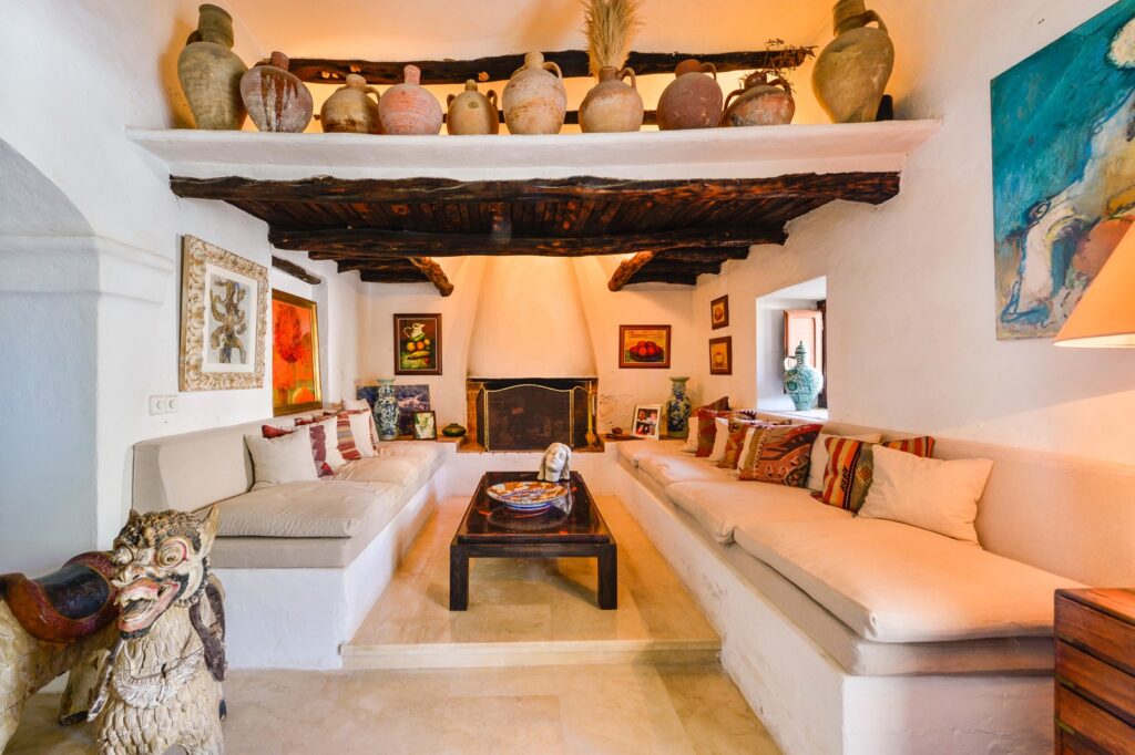 Fincaforsale Canmuson Ref186 31 1