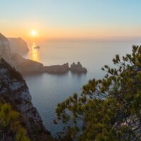 The Ibiza Winter Test: 10 Questions That Decide Whether You’re Really Made for the Island