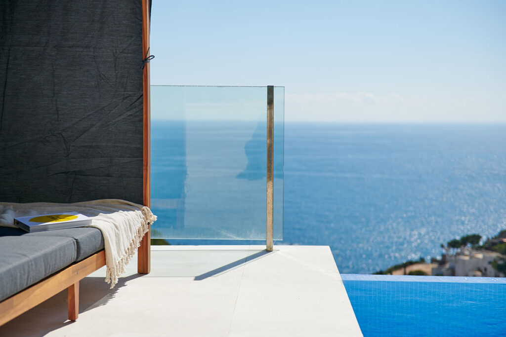 Villa Olalla 210324 08 1200px