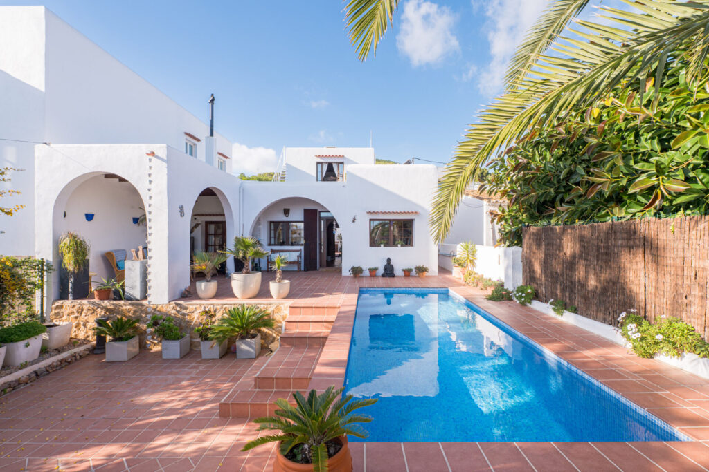 WEB RES CASITASTEULARIA 1