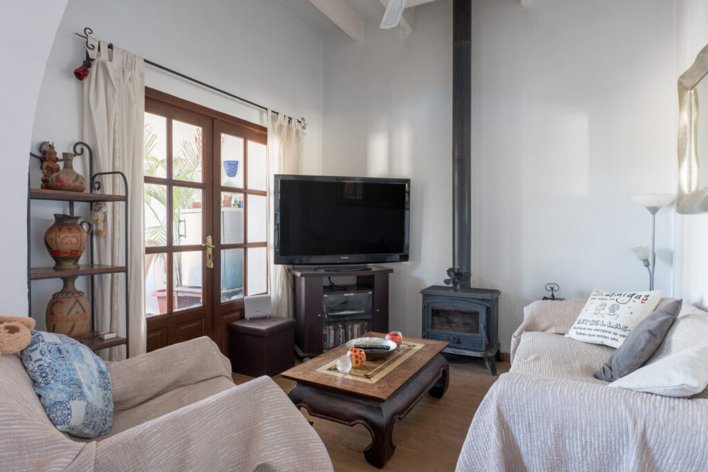 WEB RES CASITASTEULARIA 13