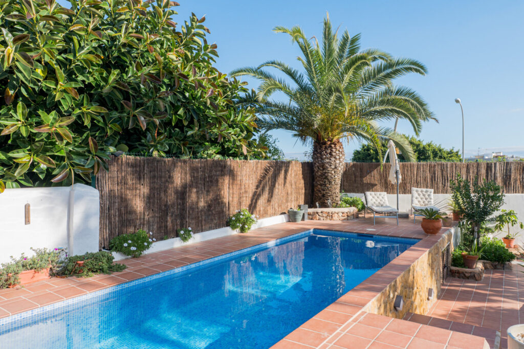 WEB RES CASITASTEULARIA 2