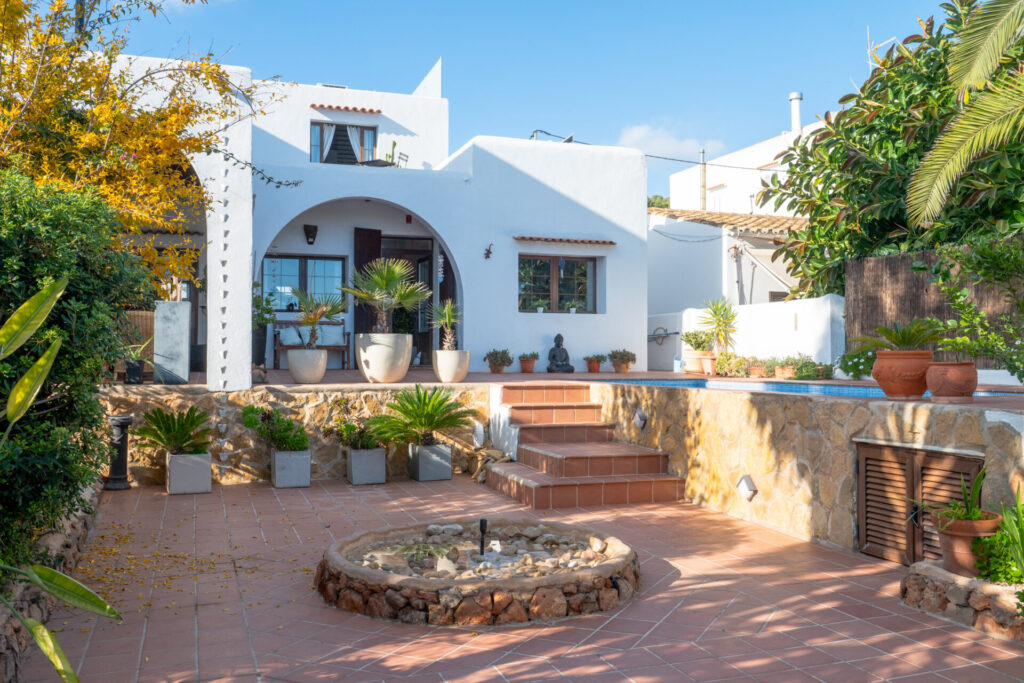 WEB RES CASITASTEULARIA 3