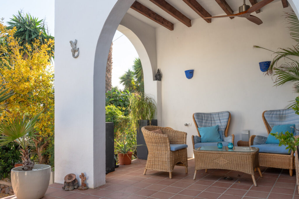 WEB RES CASITASTEULARIA 5