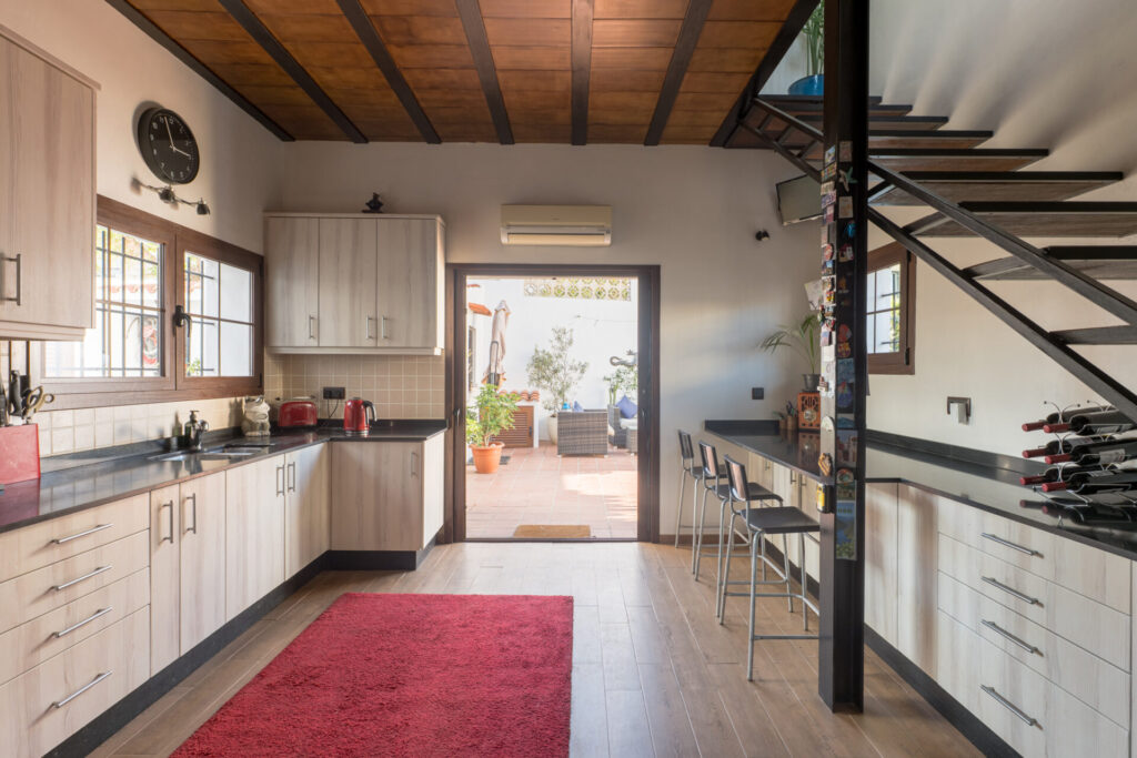 WEB RES CASITASTEULARIA 8