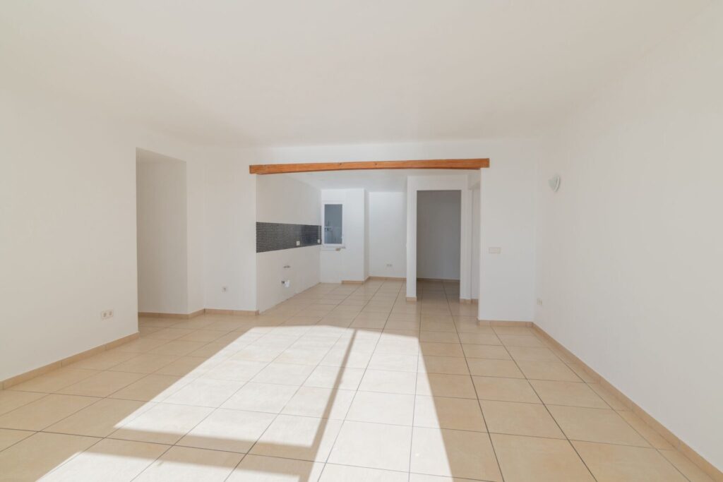 WhatsApp Image 2026 01 03 At 15.55.25 (11)