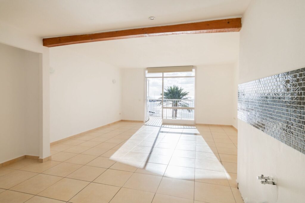 WhatsApp Image 2026 01 03 At 15.55.25 (15)