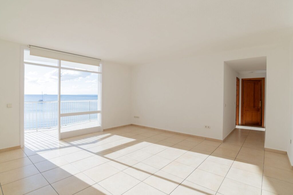 WhatsApp Image 2026 01 03 At 15.55.25 (2)