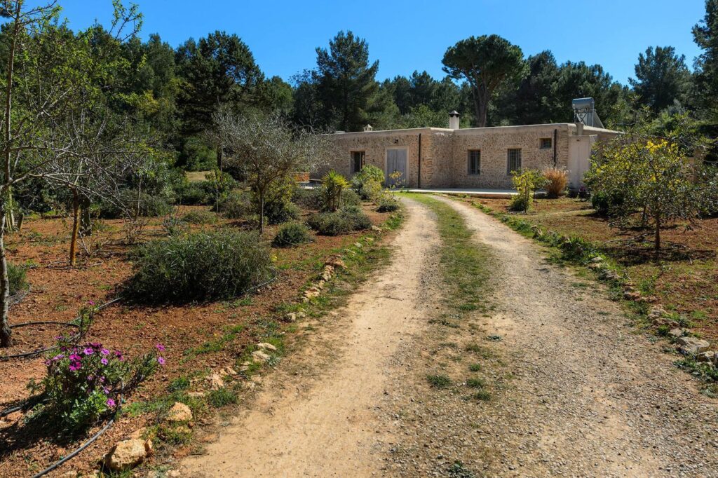 WhatsApp Image 2026 01 19 At 10.00.16