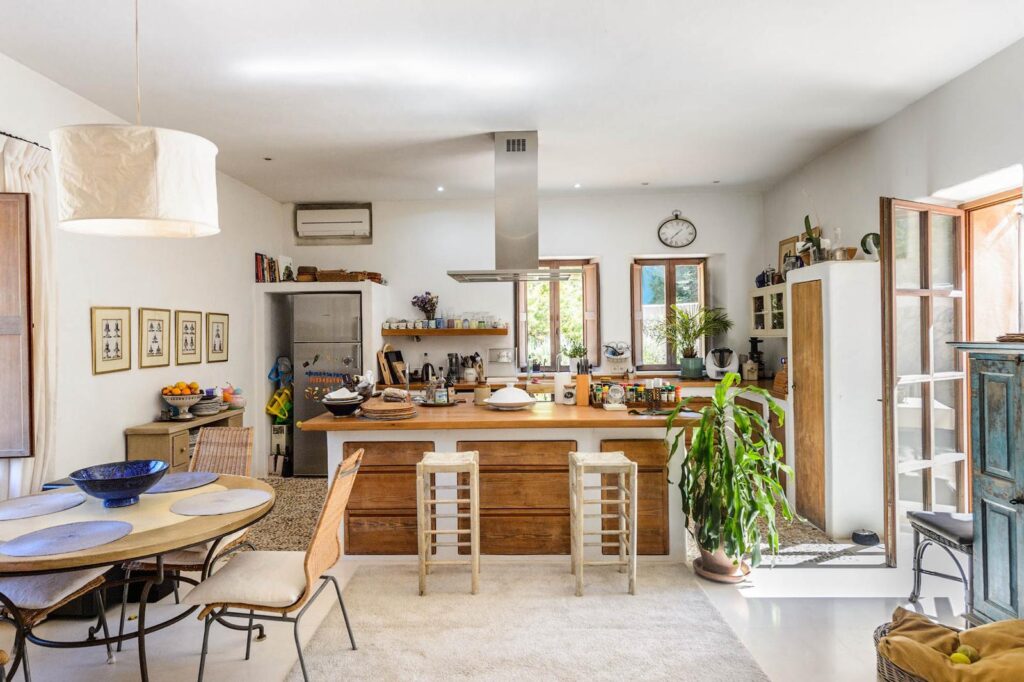 WhatsApp Image 2026 01 19 At 10.00.17