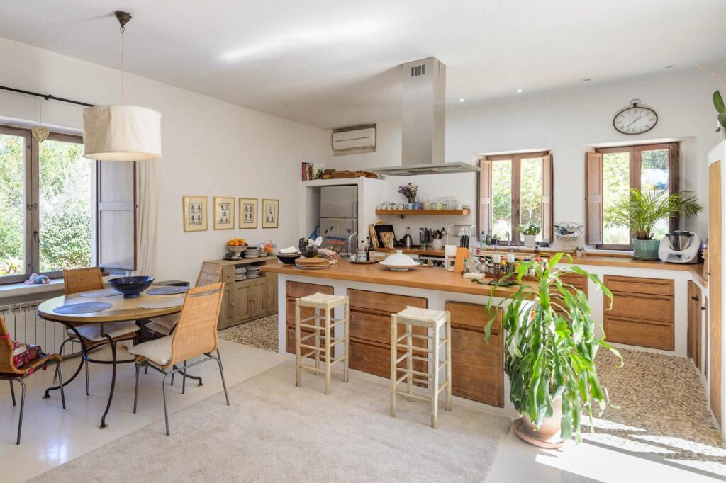 WhatsApp Image 2026 01 19 At 10.00.17 (2)