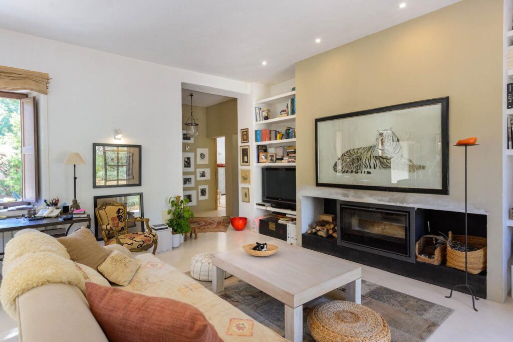 WhatsApp Image 2026 01 19 At 10.00.18 (1)