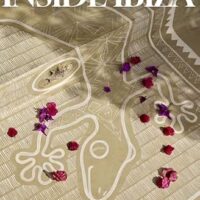 51eceqqfmmL. SY445 SX342 ML2 